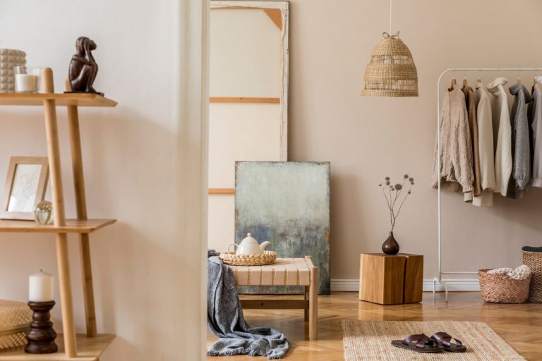 Post-Processing Secrets: How to Edit Interior Photos for Maximum Impact