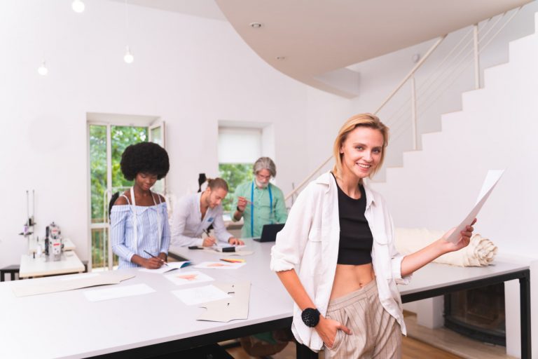 Essential Gear for Interior Photographers: From Cameras to Tripods